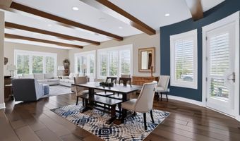 4025 Lochview Ct, Bargersville, IN 46106