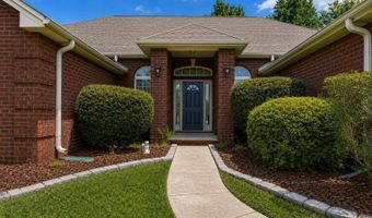 357 TANGLEWOOD Cir, Alabaster, AL 35007
