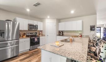 504 Pine Meadows Ct, Macon, GA 31206