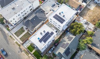 300 E 25th, Los Angeles, CA 90011