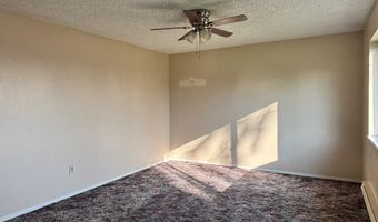 323 N 400 W, Blackfoot, ID 83221