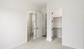 2318 W 5190 N, Cedar City, UT 84721