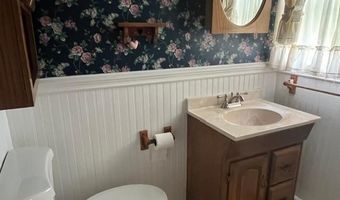 8280 Marlboro Ave, Barnwell, SC 29812