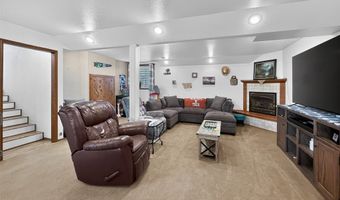 700 Mayfair, Belgrade, MT 59714