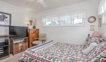 3422 Great Neck Rd, Amityville, NY 11701