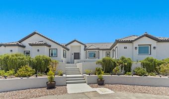 5865 Egan Crest Dr, Las Vegas, NV 89149