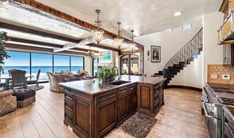 1880 N El Camino Real 48-49, San Clemente, CA 92672