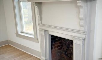 1409 Allen Ave, Allentown, GA 31017