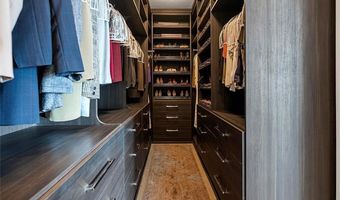 3376 Peachtree Rd NE 44B, Atlanta, GA 30326