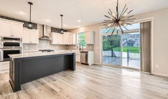 139 144th Ave NW, Andover, MN 55304