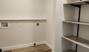 504 Brian, Ava, MO 65608