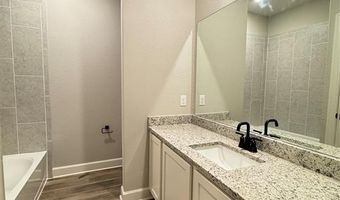 713 Emerson Dr, Anna, TX 75409