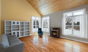 29012 Gopher Ln, Akeley, MN 56433