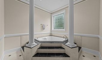 196 Arnold Palmer Dr, Advance, NC 27006