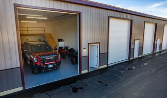 1853 Ragged Mountain Hwy 7, Alexandria, NH 03222