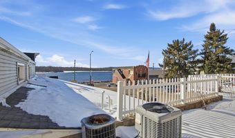 103 S Main St, Alma, WI 54610