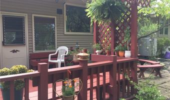 135 Ridgeland Dr, Amherst, OH 44001