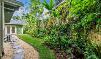1287 Puualoha St, Kailua, HI 96734
