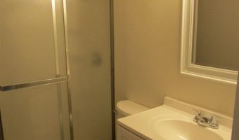 1901 W Hermosa Dr, Artesia, NM 88210
