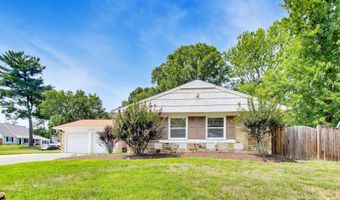 12006 MADDOX Ln, Bowie, MD 20715