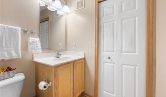 14579 Olivine St NW, Ramsey, MN 55303