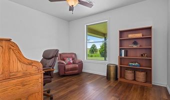 805 N Madison Blvd, Bartlesville, OK 74006