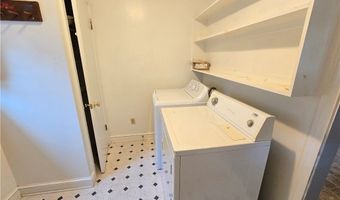 4210 Richmond Rd, Jetersville, VA 23002