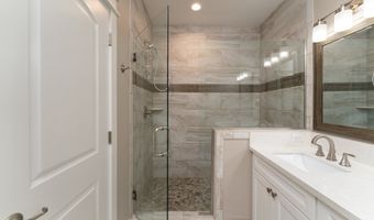 19216 SW MAGNOLIA Ln, Aloha, OR 97078