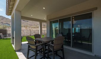 2834 N 214TH Ave, Buckeye, AZ 85396
