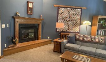 1430 SHERWOOD Ct, Wisconsin Rapids, WI 54494