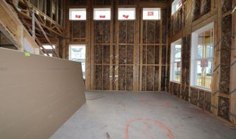 3144 Cathedral Comb Dr, Apex, NC 27502