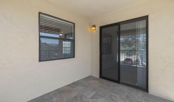 13620 Pales Rd, Agua Dulce, CA 91390