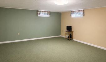121 E Blair St, Alpena, MI 49707