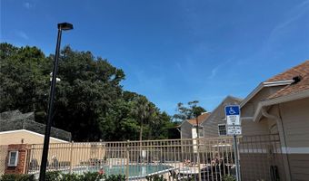 652 ROARING Dr 234, Altamonte Springs, FL 32714