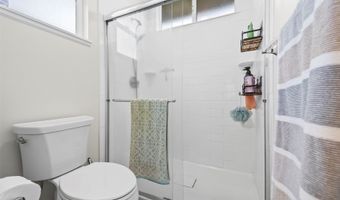 91-1542 Milimili St, Ewa Beach, HI 96706