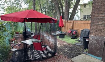116 Lark St, Albany, NY 12210