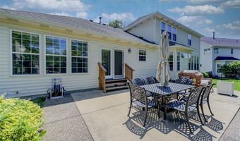 2505 Cassandra Marie Dr, Ballwin, MO 63021