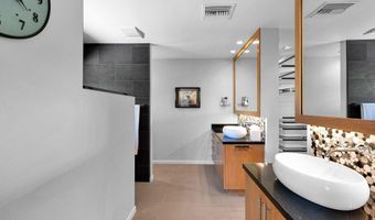 1702 E STAGHORN Ln, Carefree, AZ 85377