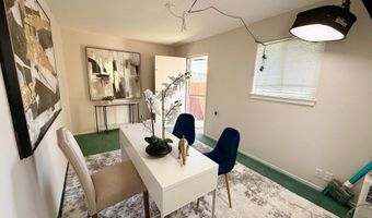 545 Central Ave, Alameda, CA 94501
