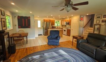72 Tabor Cir, Albany, NH 03818