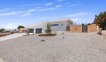 4195 Evergreen Ln, Banning, CA 92220
