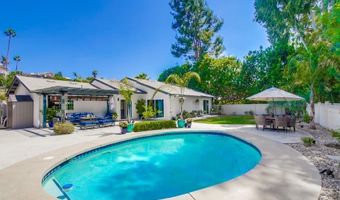 10518 Gabacho Dr, San Diego, CA 92124