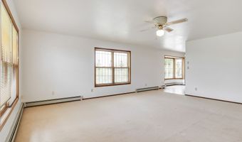 2523 Danielle Dr, Chama, NM 87520