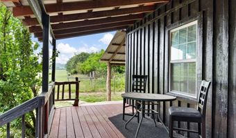 215 Erwin Rd, Adairsville, GA 30103