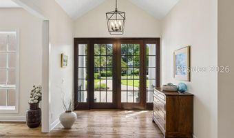 7 Middleton Gardens Pl, Bluffton, SC 29910