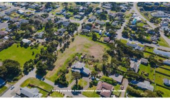 Eighth Street SW, Bandon, OR 97411