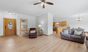 920 W Mtn, Andover, KS 67002