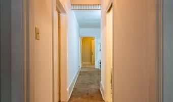 928 E Main St, Batesville, AR 72501