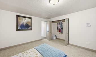 3893 W 1475 N, Cedar City, UT 84721