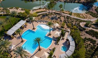 10551 Mandarino Ave, Las Vegas, NV 89135